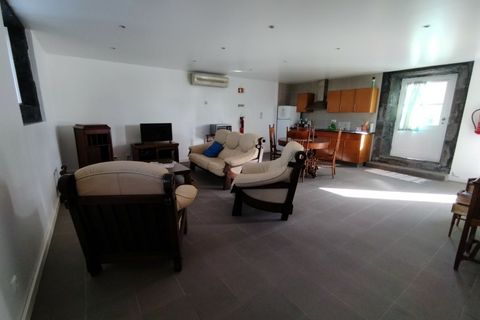 Villa i Lajes do Pico, Pico, Lajes do Pico - € 365.000 | Ref: 374220005 - foto 11